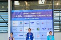 PH. 2025 – Mia Marčić (1)