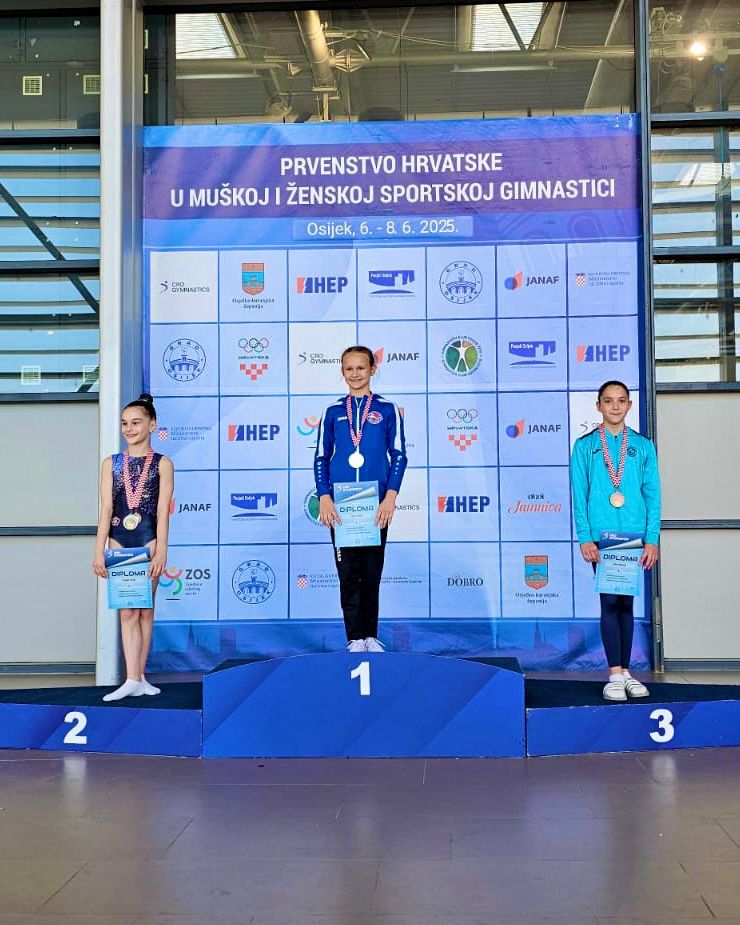 PH. 2025 – Mia Marčić (1)