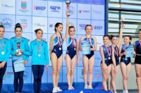 PH. 2025. – Ekipa ml. juniorke (srebro) (1)