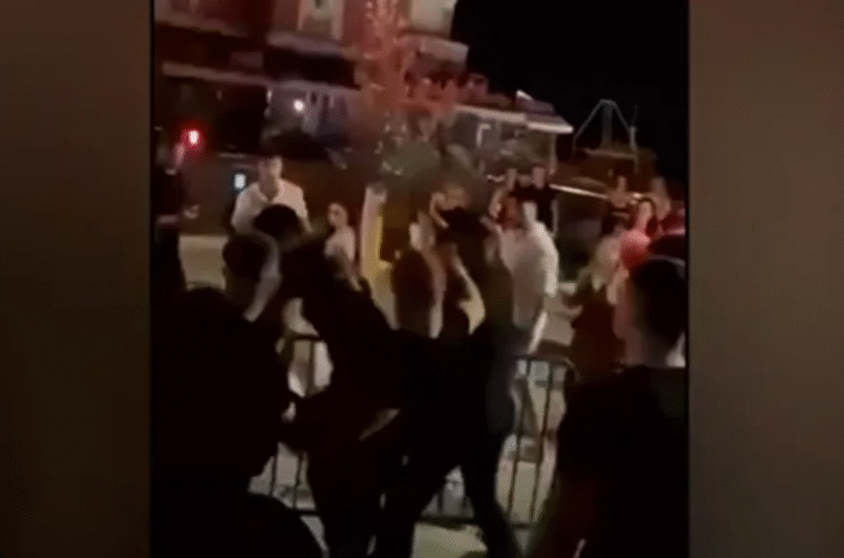 POREČ PREMLAĆIVANJE 24UR