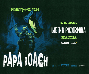 PROACH_OPATIJA_300-x-250-1-2 (1)