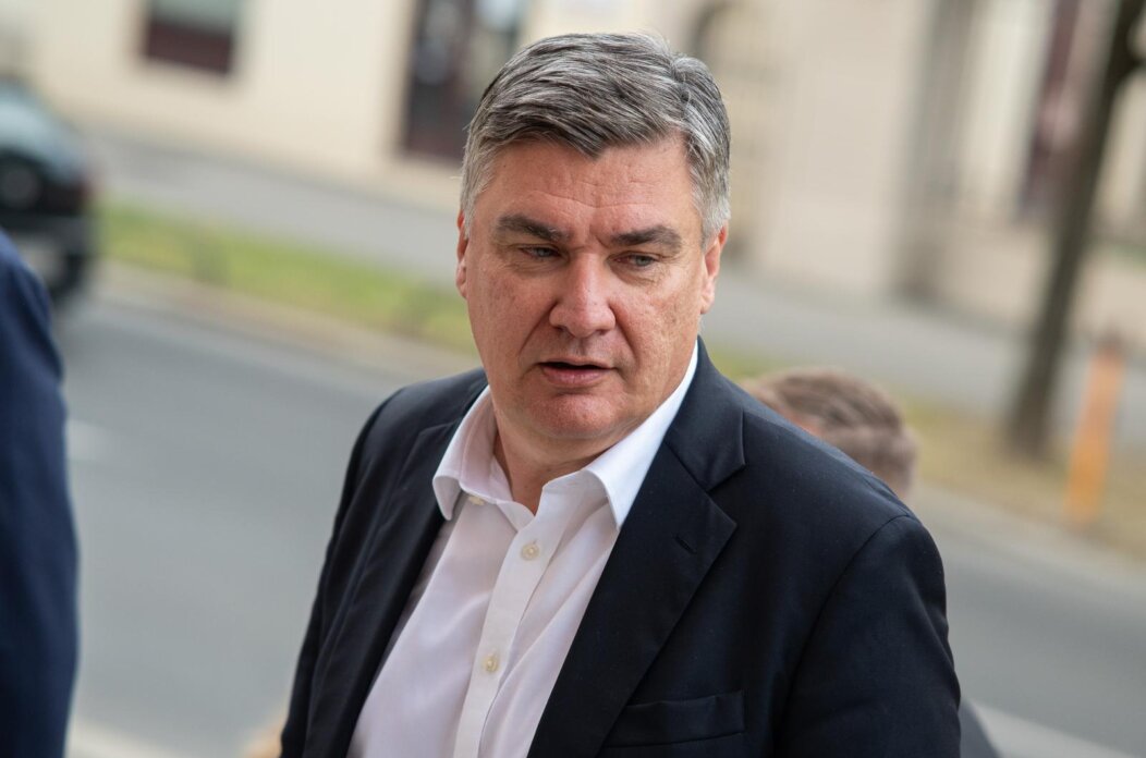 Zagreb: Poznati na premijeri predstave “Juha braće Marx” Zagreb: Poznati na premijeri predstave “Juha braće Marx”