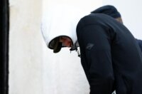 Pula: Privedena još četvorica redara osumnjičena za teško premlaćivanje mladog Slovenca u Poreču