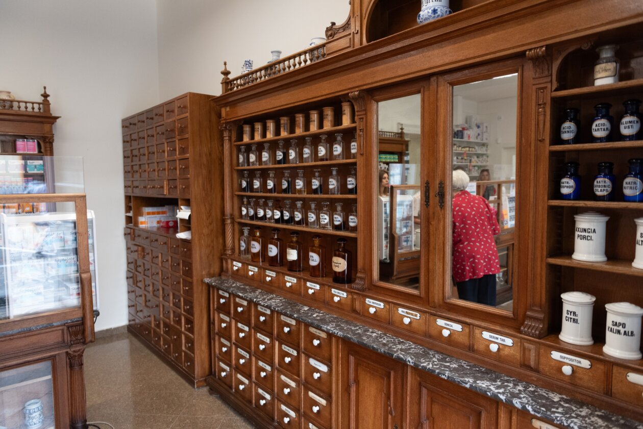 Pablo-0003 Pablo-0003