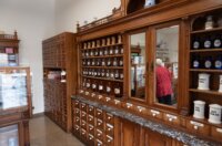 Pablo-0003 Pablo-0003