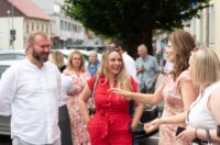 Pablo-0006 Pablo-0006