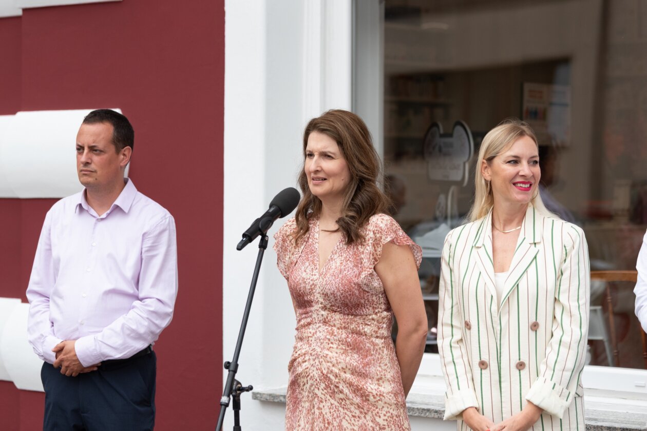 Pablo-0021 Pablo-0021