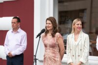 Pablo-0021 Pablo-0021