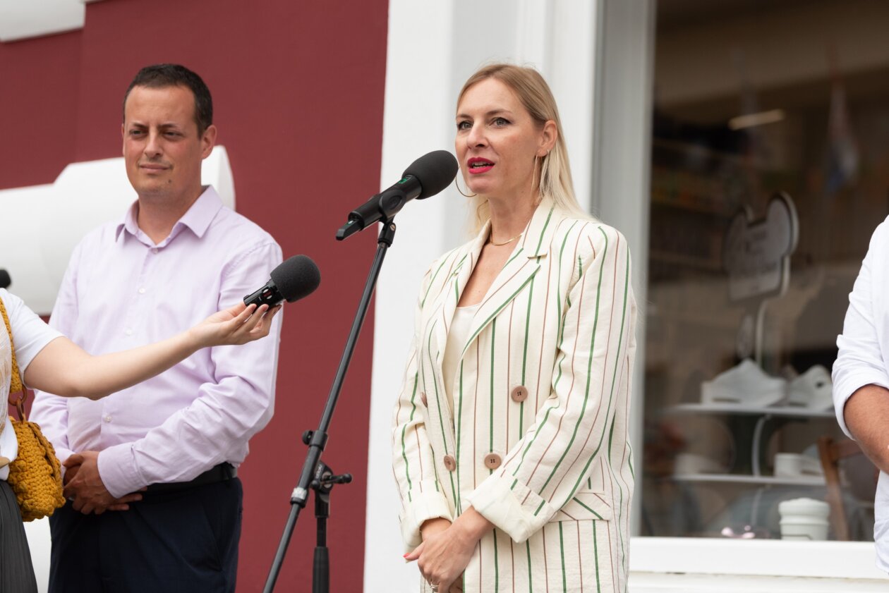 Pablo-0029 Pablo-0029