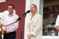 Pablo-0029 Pablo-0029