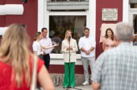 Pablo-0030 Pablo-0030