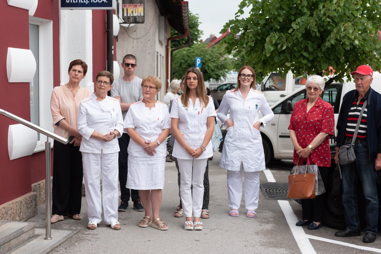 Pablo-0036 Pablo-0036