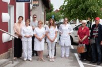 Pablo-0036 Pablo-0036