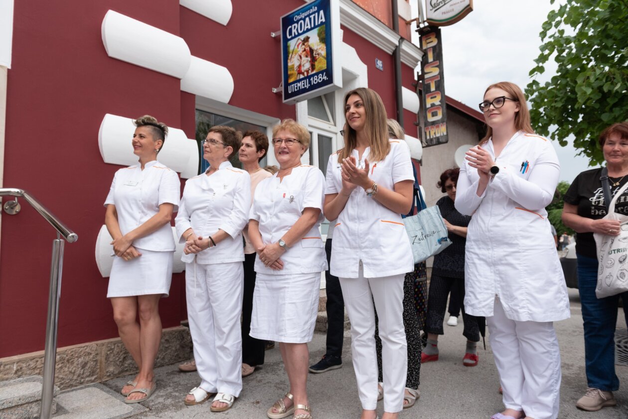 Pablo-0043 Pablo-0043