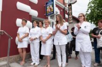 Pablo-0043 Pablo-0043