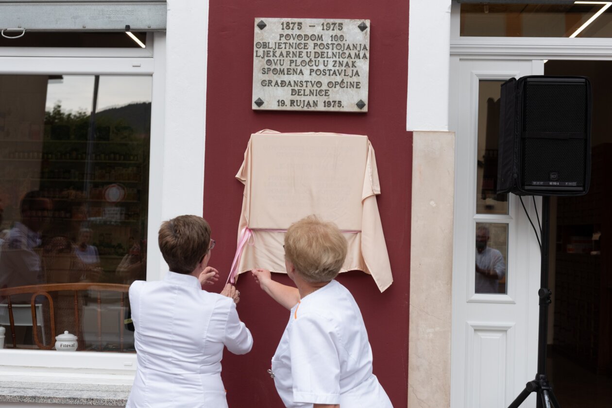 Pablo-0045 Pablo-0045