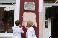 Pablo-0045 Pablo-0045