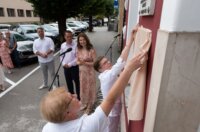 Pablo-0047 Pablo-0047