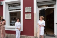 Pablo-0051 Pablo-0051