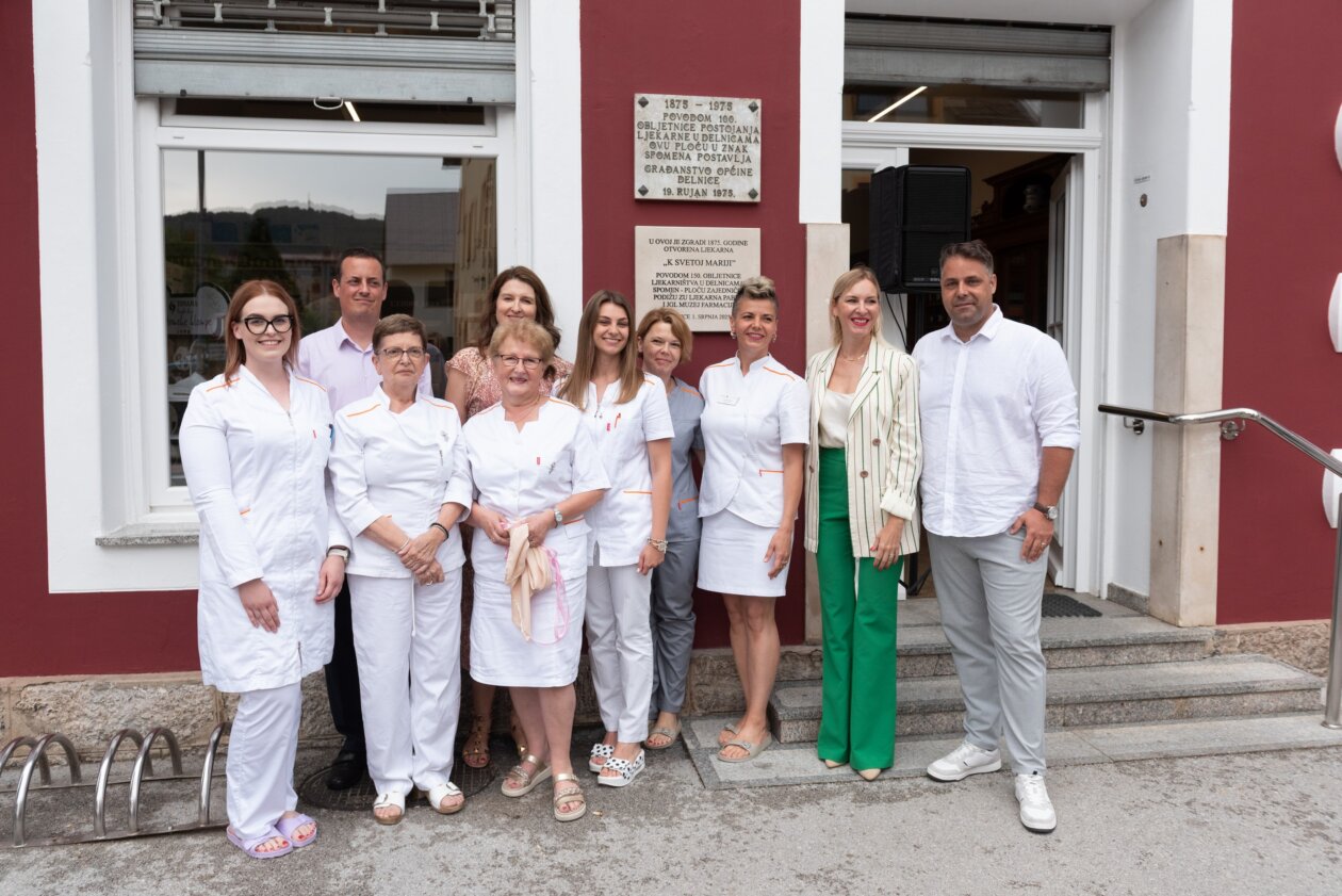 Pablo-0052 Pablo-0052