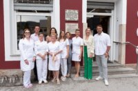 Pablo-0052 Pablo-0052