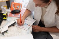 Pablo-0054 Pablo-0054