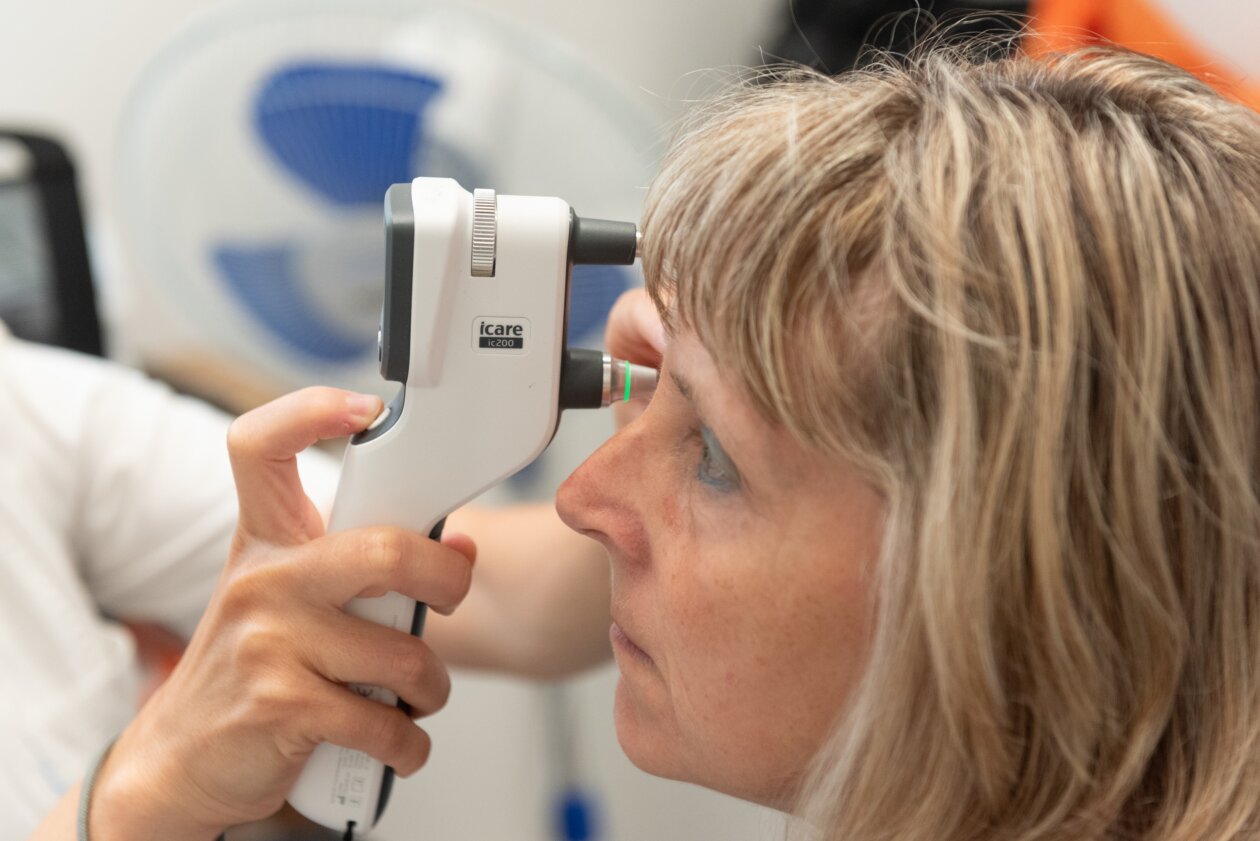 Pablo-0057 Pablo-0057