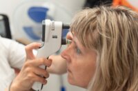 Pablo-0057 Pablo-0057