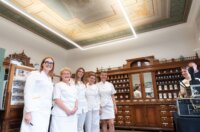 Pablo-0062 Pablo-0062