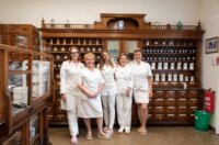 Pablo-0066 Pablo-0066