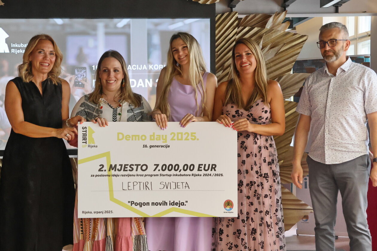 Pobjednici-Demo-day-2025-10