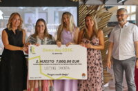 Pobjednici-Demo-day-2025-10