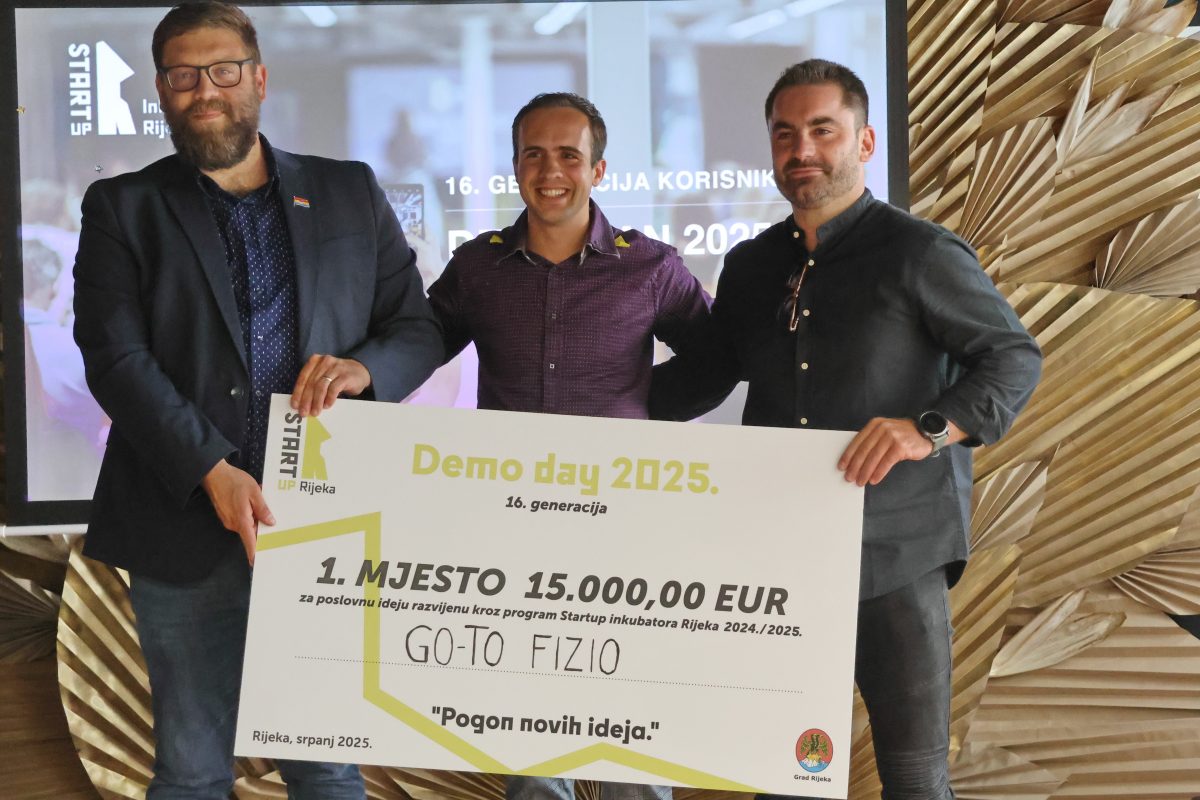 Pobjednici-Demo-day-2025-18222-1200×800