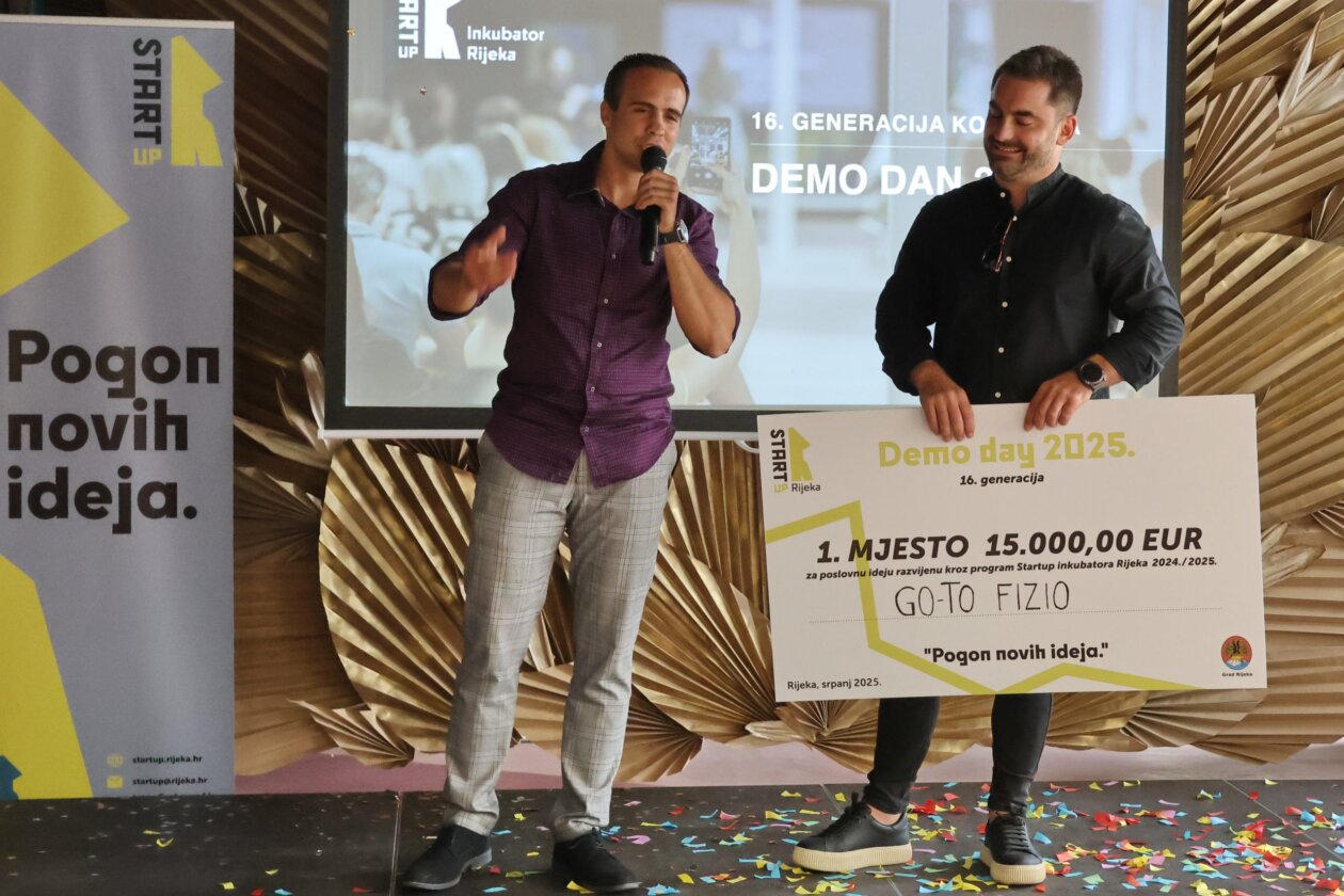 Pobjednici-Demo-day-2025-21-scaled
