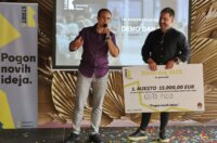 Pobjednici-Demo-day-2025-21-scaled