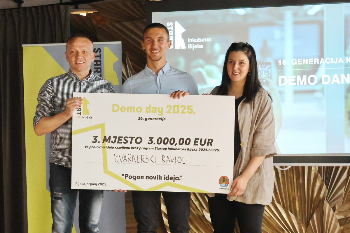 Pobjednici-Demo-day-2025-4