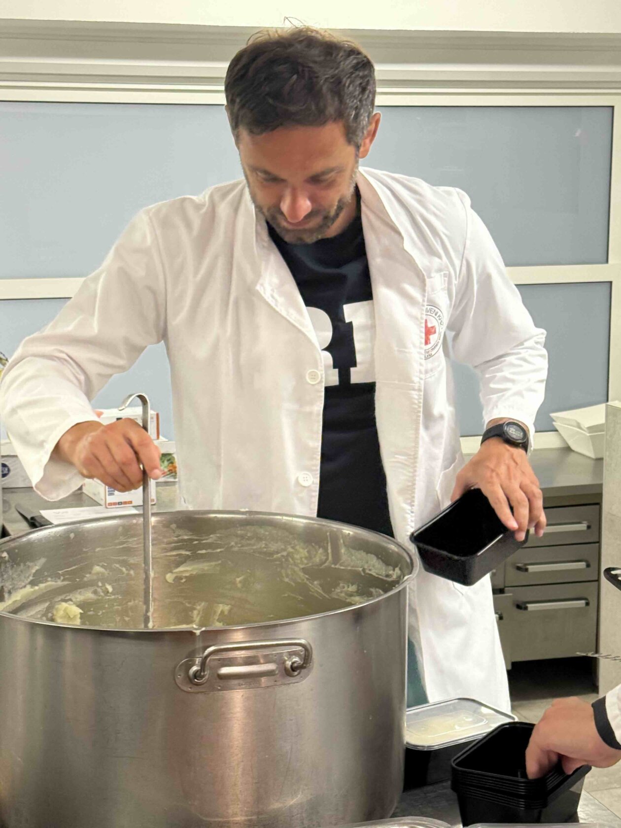 RADOMIR ĐALOVIĆ