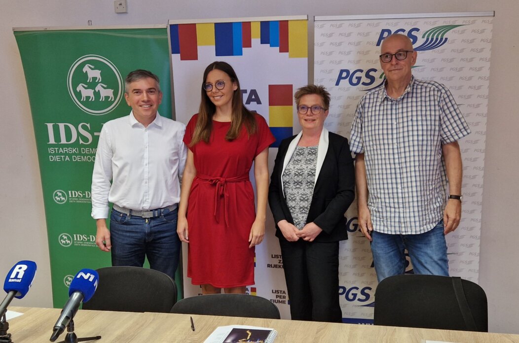 REGIONALNI BLOK SLIKA REGIONALNI BLOK SLIKA