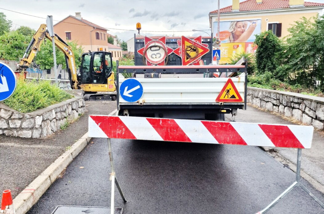 Radovi-u-Ulici-Brace-Branchetta-2