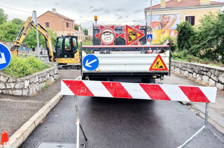 Radovi-u-Ulici-Brace-Branchetta-2