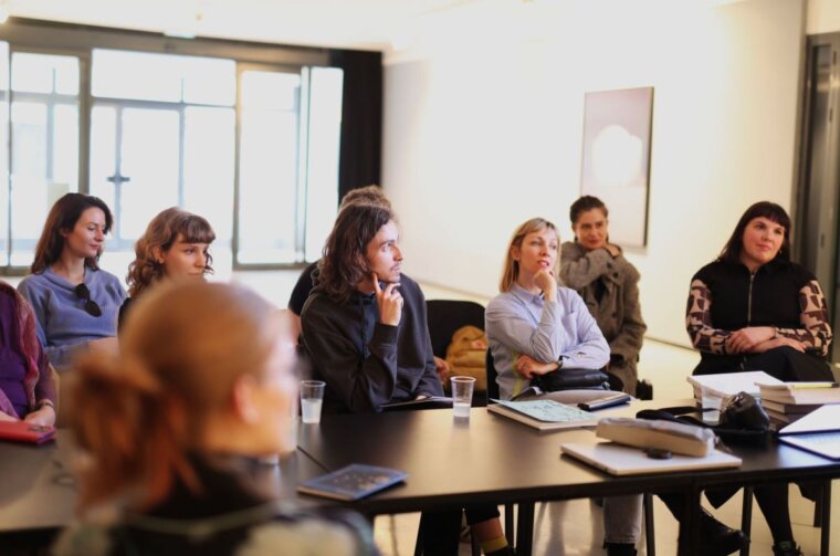 Razgovori_foto Maja Fristacky-Art kvart_3