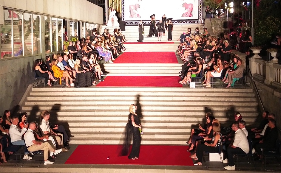 Rijecke stepenice 1 Rijecke stepenice 1