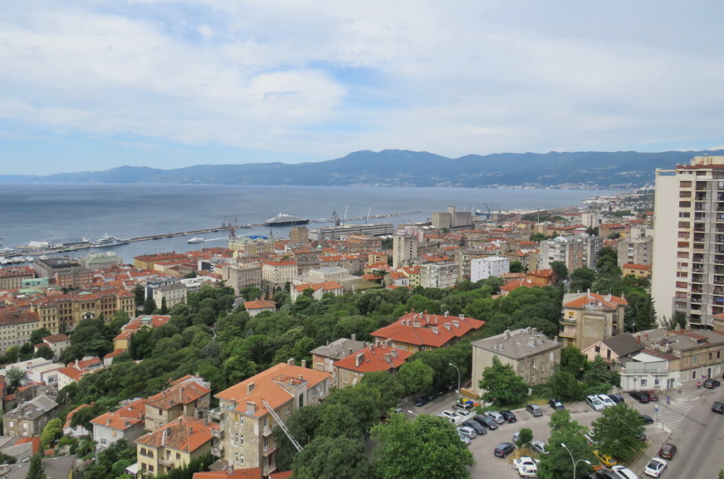Rijeka-panorama-s-Kozale Rijeka-panorama-s-Kozale