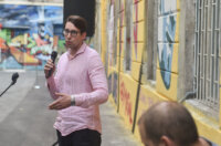 Robert Matić Robert Matić