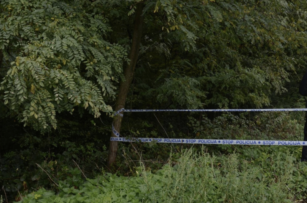 Screenshot 2025-07-02 at 12.43.21