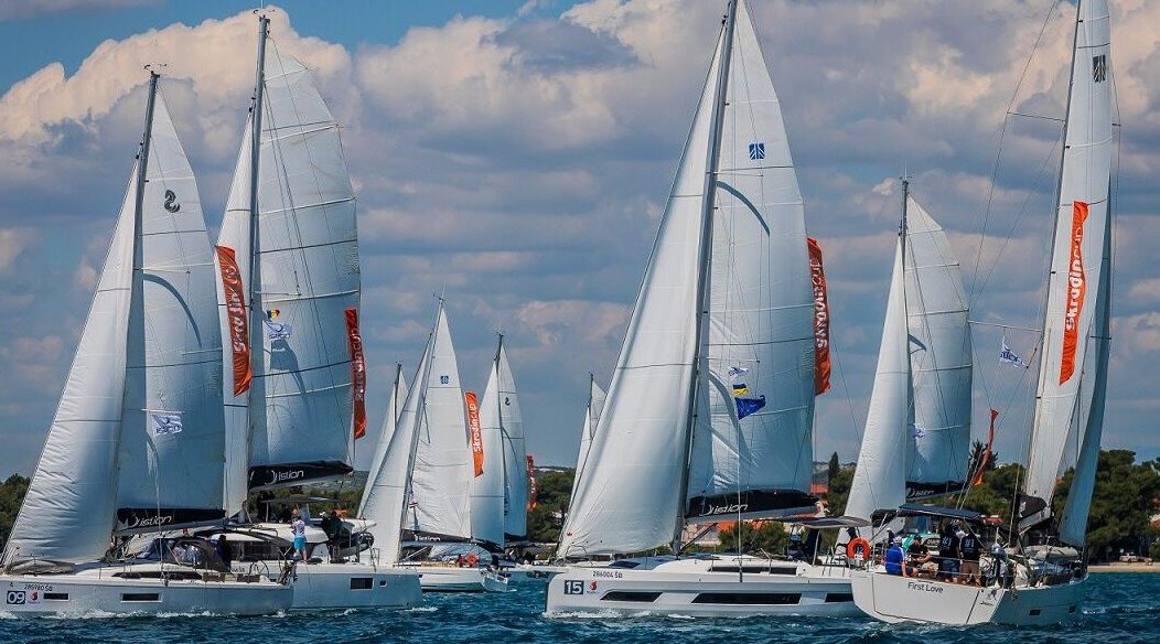 Skradin-Cup-Regatta-3-e1748247768845 Skradin-Cup-Regatta-3-e1748247768845