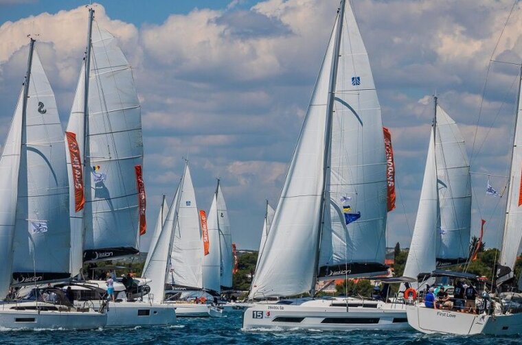 Skradin-Cup-Regatta-3-e1748247768845