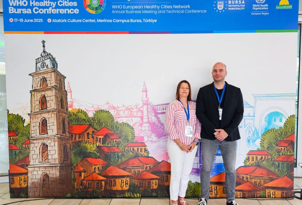 Slika-3-1027×800 Slika-3-1027×800