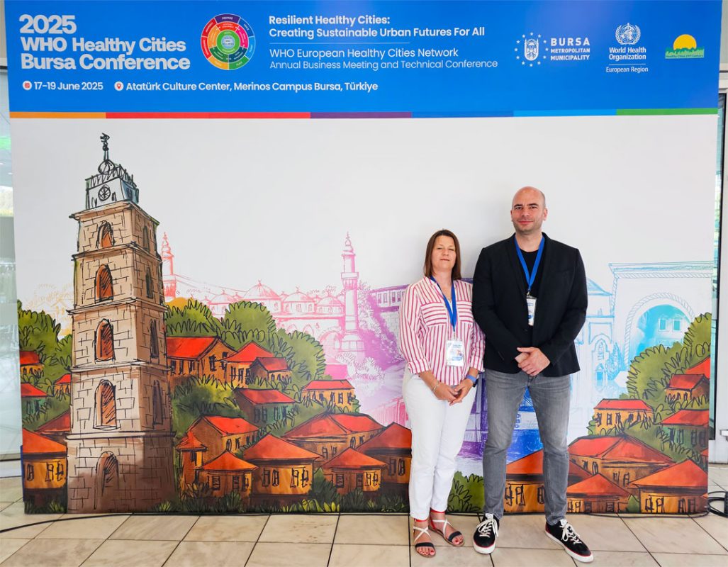 Slika-3-1027×800 Slika-3-1027×800