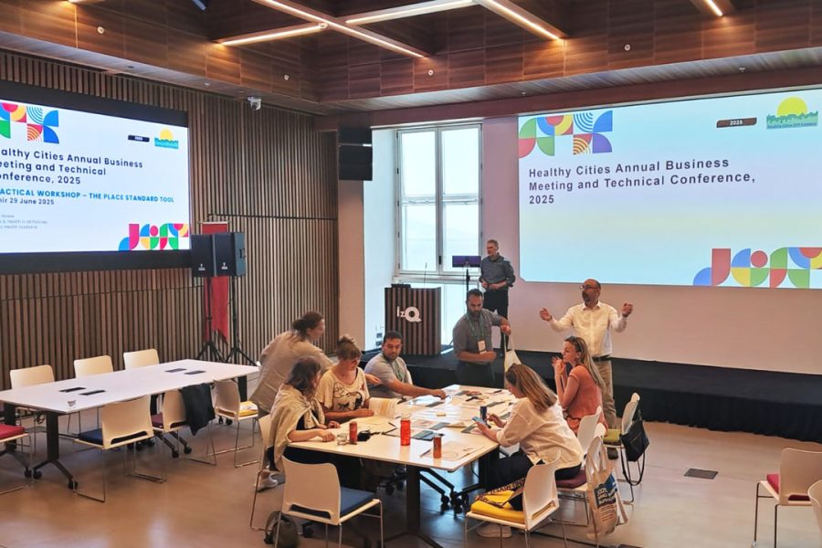 Slika-4-900×600 Slika-4-900×600